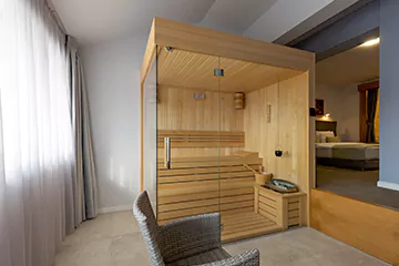 Sauna Maintenance in Pickering, ON