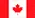Sauna Construction in Pickering, ON