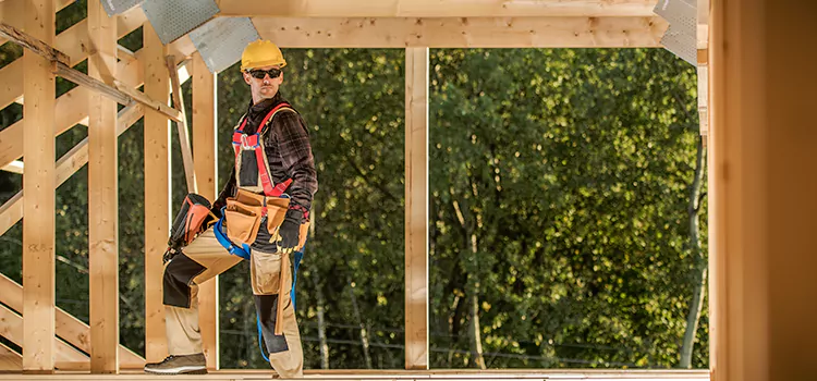 Home Sauna Supplier in Pickering, Ontario