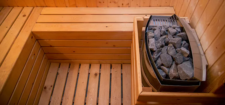 Infrared Sauna Kit For Sale in Pickering, ON