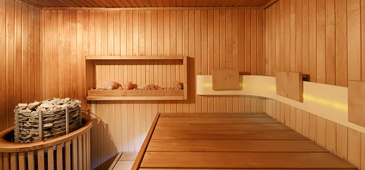 Online Saunas Shop in Pickering, ON