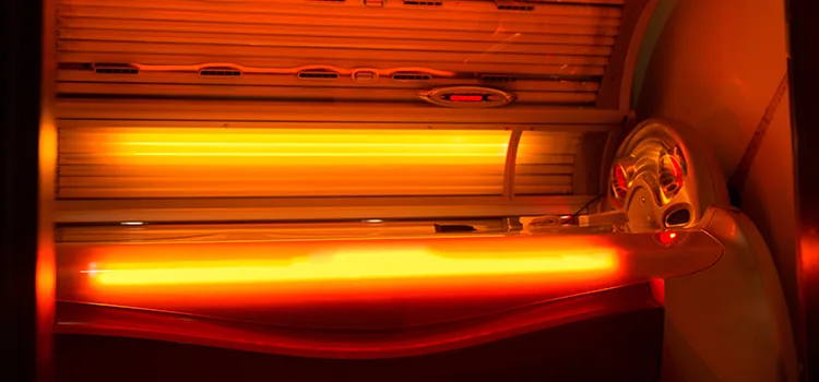Electric Sauna Installation Cost in Pickering, Ontario