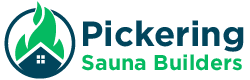 Sauna Building Company in Pickering, ON