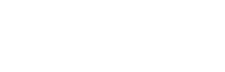 Professional Sauna Builders in Pickering